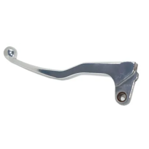 MANETE EMBREAGEM DT200/XT225 POLIDO