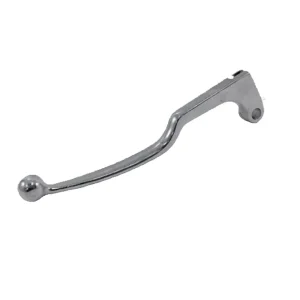 MANETE EMBREAGEM XJ6 POLIDA