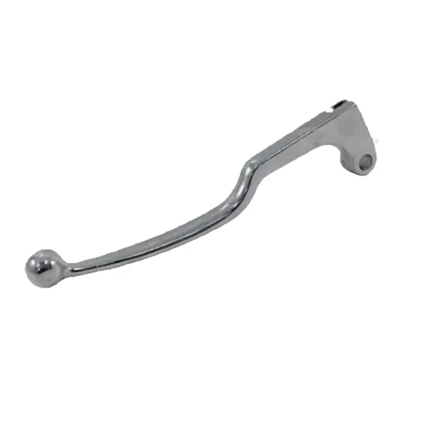 MANETE EMBREAGEM XJ6 POLIDA