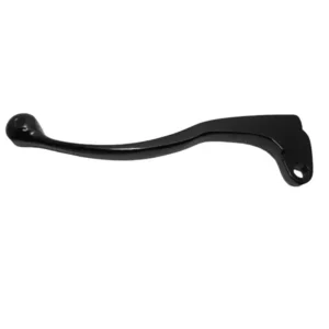 MANETE EMBREAGEM XT660 PRETA