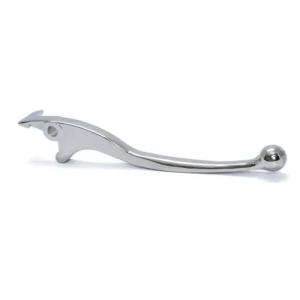 MANETE FREIO LAND250 09/TENERE250