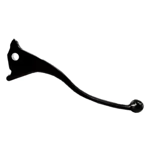 MANETE FREIO XT660 PRETO