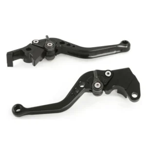 MANETE ESPORTIVA ALUM TITAN ESD PTO