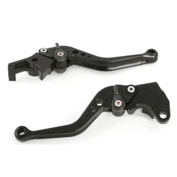MANETE ESPORTIVA ALUM TITAN ESD PTO