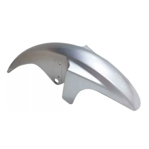 PARALAMA DIANT YBR PRATA 00/02