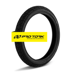 PNEU DIANT 2.50-17 PROTORK C/CAM
