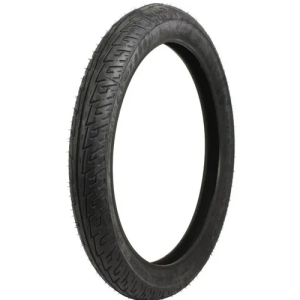 PNEU DIANT 2.75-18 BS32