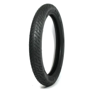 PNEU DIANT 2.75-18 MT65