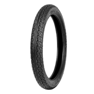 PNEU DIANT 2.75-18 TECHNIC