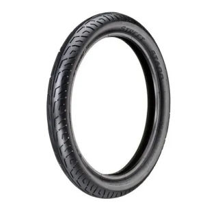 PNEU DIANT 80/100-18 VIPAL ST60 S/C