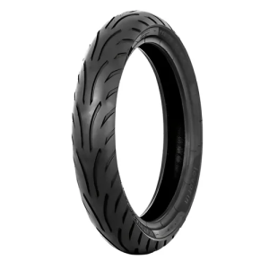 PNEU DIANT 90/90-14 MATRIX