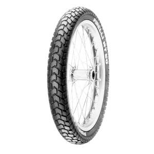PNEU DIANT 90/90-19 MT60