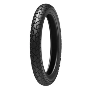 PNEU DIANT 90/90-21 LEVORIM DUAL SP