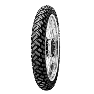 PNEU DIANT 90/90-21 METZELER ENDURO