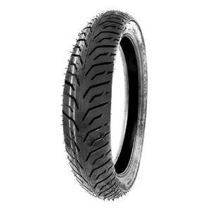 PNEU TRAS 100/80-18 SUPER CITY S/C