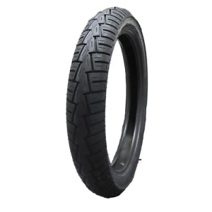 PNEU TRAS 110/80-14 S/C MAGGION