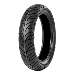 PNEU TRAS 130/70-13 MAGGION S/C