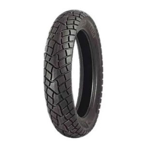 PNEU TRAS 130/80-17 DUAL SPORT