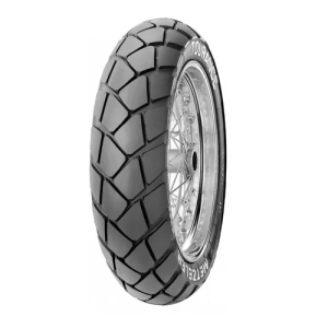 PNEU TRAS 130/80-17 TOURANCE