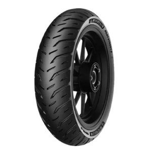 PNEU TRAS 140/70-17 PILOT STR MICHE