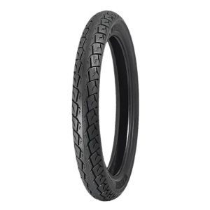 PNEU TRAS 80/100-14 MATRIX