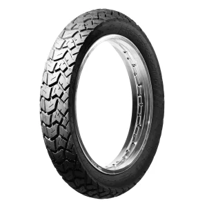 PNEU TRAS 110/90-17 PROTORK