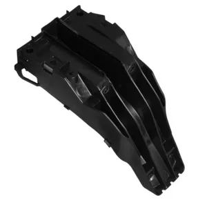 PARALAMA TRASEIRO BROS160 15/23 SPORTIV
