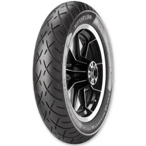 PNEU DIANT 120/90-17 ME888
