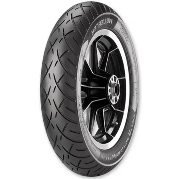 PNEU DIANT 120/90-17 ME888