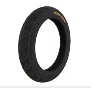 PNEU DIANT 80/80-14 KENDA S/CAM