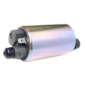 REFIL BOMBA COMBUSTIVEL CB500 14