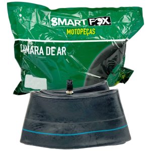 CAMARA AR 14 IMPORTADA