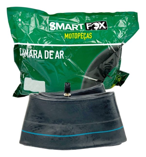CAMARA AR 14 IMPORTADA
