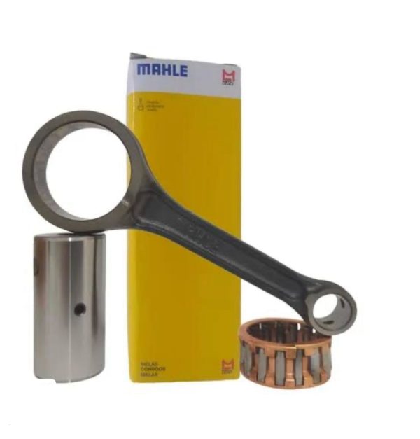 BIELA FAZ150/FACT150/CROSSER150