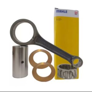 BIELA CB300/XRE300
