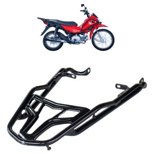 BAGAGEIRO POP100