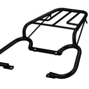 BAGAGEIRO NX400 FALCON PTO