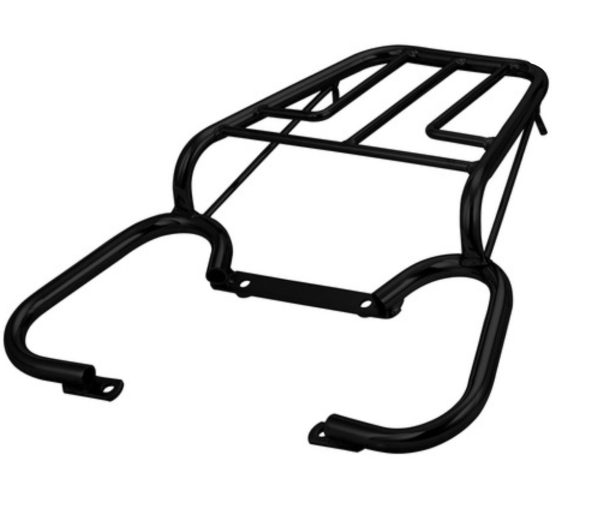 BAGAGEIRO NX400 FALCON PTO
