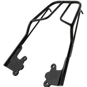 BAGAGEIRO CB300 PTO SANSAO