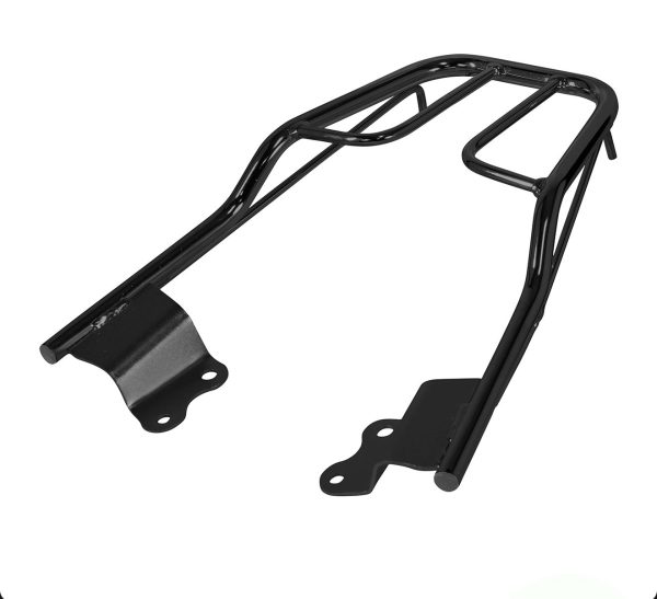 BAGAGEIRO CB250 TWISTER 16/... LIGA LEVE