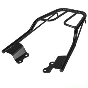 BAGAGEIRO CB250 TWISTER 16/... LIGA LEVE