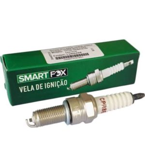 VELA CPR8EA-9 TIT150 SMART