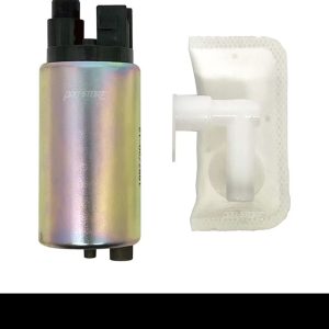 REFIL BOMBA COMBUSTIVEL FAZ150 2015