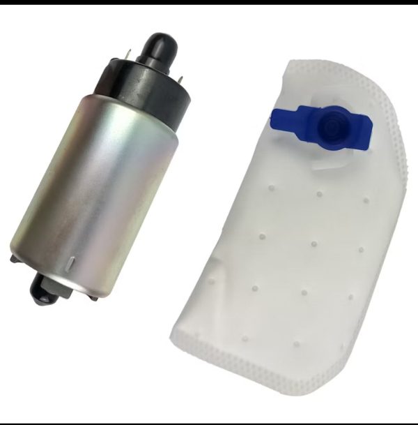 REFIL BOMBA COMBUSTIVEL ADV150 PCX15