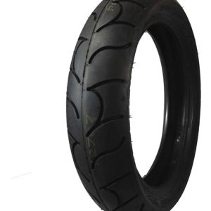PNEU TRAS 130/70-17 MAGGION SPORTIS