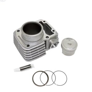KIT CILINDRO TIT150