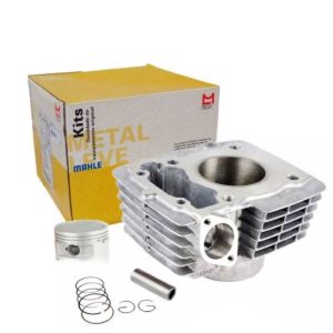 KIT CILINDRO POP110