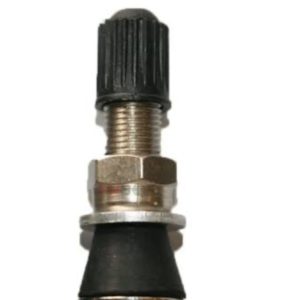 BICO RODA METAL LIGA