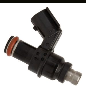 BICO INJETOR TIT150 09 GASOLINA