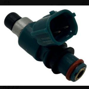 BICO INJETOR CB300/XRE300 09/12 GAS